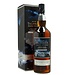 Talisker Dark Storm Gift Box