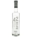 42 Below Pure Vodka 70 cl