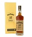 Jack Daniels Gold No.27 Gift Box 70 cl