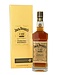 Jack Daniels Gold No.27 Gift Box