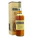 Cragganmore 12 Years Gift Box 70 cl