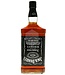 Jack Daniels Black Label 150 cl