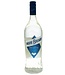 Marie Brizard Anisette 100 cl