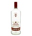 Smirnoff Red