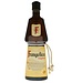 Frangelico 70 cl