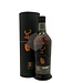 Glenfiddich Glenfiddich Project Xx Gift Box