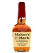 Makers Mark 70 cl
