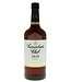 Canadian Club 100cl