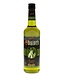 Mr. Jekyll 70 cl Absinthe