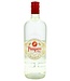 Pampero Blanco   Volume: 100 cl