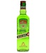 Agwa De Bolivia 70 cl