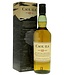 Caol Ila 12 Years Hidden Malt Gift Box