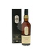 Lagavulin 16 Years Islay Malt Gift Box 70 cl