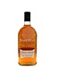 Barcelo Gran Anejo   Volume: 70 cl