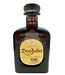 Don Julio Anejo