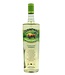 Zubrowka