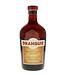 Drambuie 100 cl