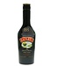 Bailey's Irish Cream 35 cl