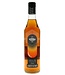 Artemi Caramel Vodka 70 cl