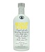 Absolut Citron 70 cl