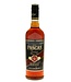 Old Pascas Dark Rum   Volume: 70 cl