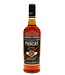 Old Pascas Dark Rum