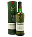 Glenfiddich 12 Years Gift Box