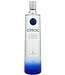 Ciroc Vodka 100 cl