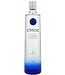 Ciroc Vodka