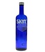 Skyy Vodka 100 cl