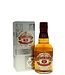 Chivas Regal 12 Years Gift Box 35 cl