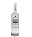 Russian Standard Platinum 100 cl