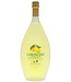 Bottega Limoncino Alla Grappa 70 cl