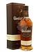 Glenfiddich 18 Years Small Batch Reserve Gift Box