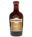 Drambuie 70 cl