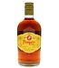 Pampero Anejo Especial   Volume: 70 cl