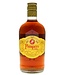 Pampero Anejo Especial