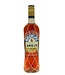 Brugal Anejo