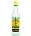 Wray & Nephew Overproof Rum