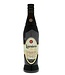 Legendario Elixer De Cuba   Volume: 70 cl