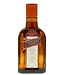 Cointreau 35 cl