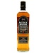 Bushmills Black Bush 70 cl