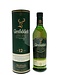 Glenfiddich 12 Years Gift Box 70 cl