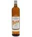 Suze Liqueur De Gentiane