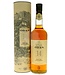 Oban 14 Years Gift Box 70 cl