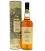 Oban 14 Years Gift Box