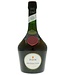 Dom Benedictine