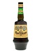 Amaro Montenegro Bitters 70 cl