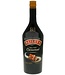 Bailey's Salted Caramel 100 cl