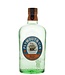 Plymouth Gin